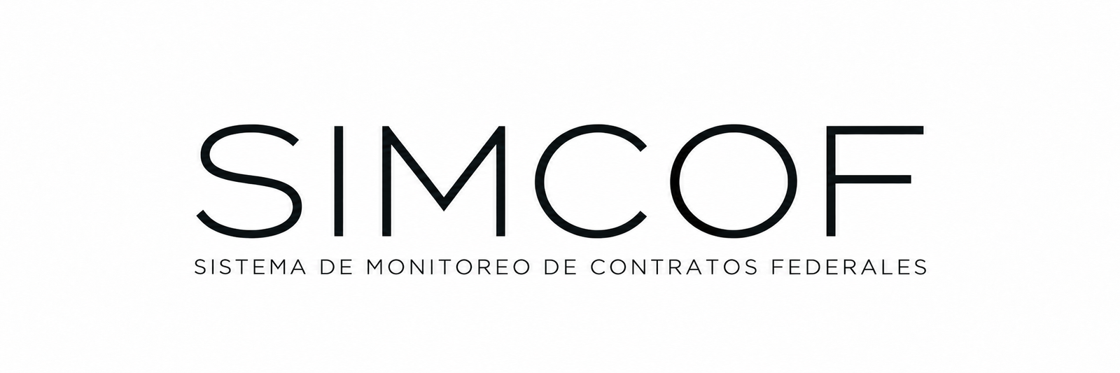 SIMCOF